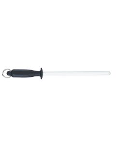 Fischer Ceramic Round Steel - 25cm