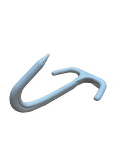 White Sausage Hook 