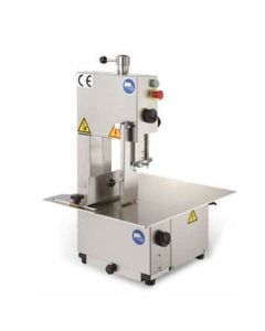 Apollo Meat Bandsaw - 290SS 