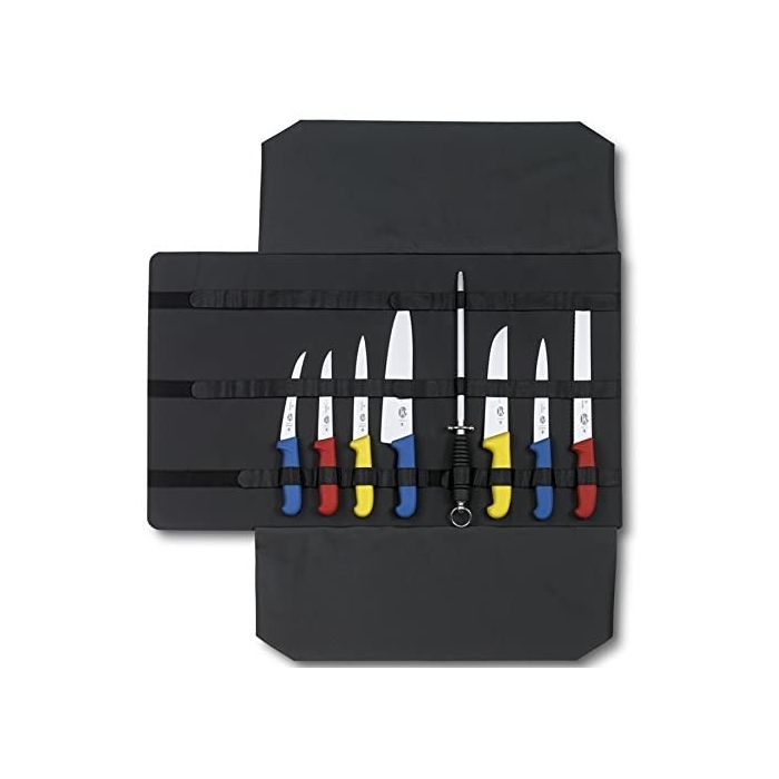 Victorinox Knife Roll Medium 82 cm