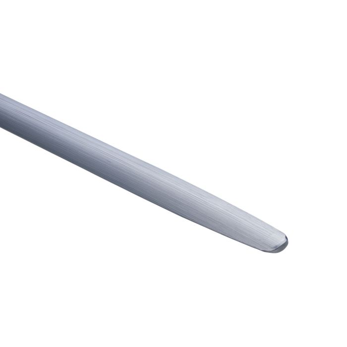 Buy Isler Ultra Finecut Butchers Steel: 31cm Oval | Low Trade Prices