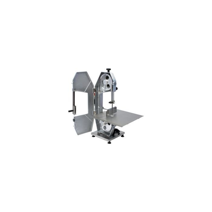 Meat band saws sales