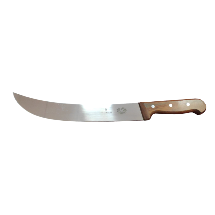 Victorinox cimeter deals