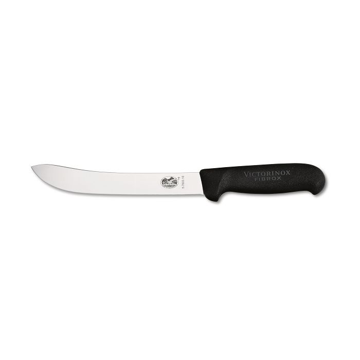 Stainless steel swiss army knife hotsell
