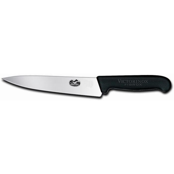 Victorinox 12 Cooks Knife