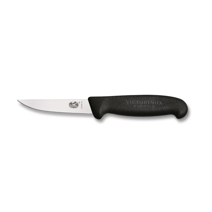 Victorinox 4 Rabbit Knife