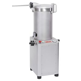 Mainca FC-30 Hydraulic Sausage Filler 30 ltr (60lb)