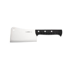 giesser-butchers-cleaver-18cm-