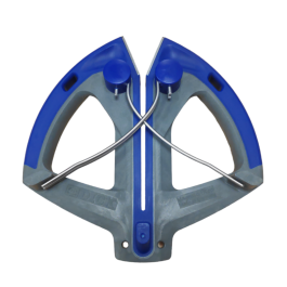 www.butchersequipment.co.uk