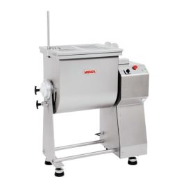 Mainca Buy Mainca Meat Mixer Kneader: RC100R | Fast Delivery | Trade Prices