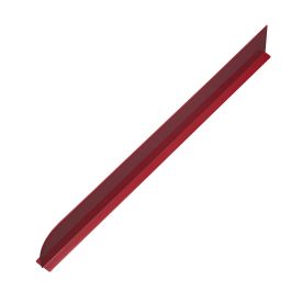 Red Divider For Ranting Buy Red Divider 750 x 150mm (3 pack) | Fast Delivery | Trade Prices