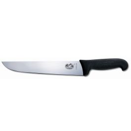 Victorinox commercial knives online