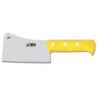 Bew 7" Butchers Cleaver