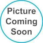 Butchers Poly Top Chopping Board 1" Green