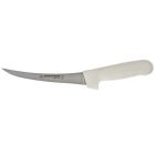 Dexter Russell 6" Curved Boning Knife 