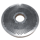 Unger E130 Plate - 3mm