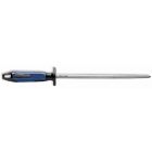 F Dick Combi Steel  - 25cm