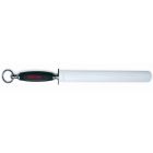 F Dick 2000 Flat Steel - 28cm