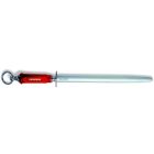 F Dick Dickoron Classic Round Steel - 35cm