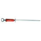 F Dick Dickoron Combi Steel - 30cm