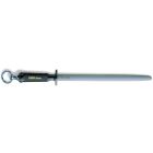 F Dick Dickoron Titan Steel Oval - 30cm