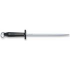 F Dick Eurocut Round Steel - 30cm