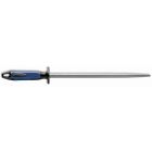 F Dick FineCut Oval Steel - 25cm