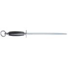 F Dick Honorary Round Steel - 25cm