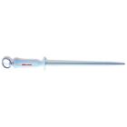F Dick Hygienic Combi Steel - 30cm