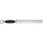 F Dick Multicut Steel - 28cm
