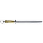 F Dick Multiron Steel - 30cm