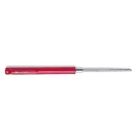 F Dick 3" Pocket Steel