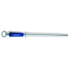 F Dick Polish Oval Steel - 30cm