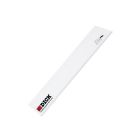 F Dick Blade Guard 26cm Knife Sheath