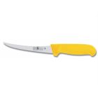 Icel 6" Boning knife Flexi Curved 
