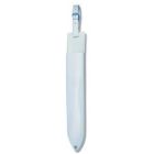 Single Knife Scabbard