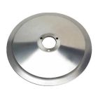 Noaw 300GI 12" Meat Slicer Blade