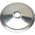 Fac 300 E Meat Slicer Blade