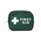 Mini First Aid kit 