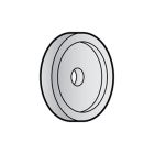 Omega BF300 Meat Slicer Sharpening Stone