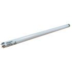 PlusZap 30 UV Tube | 2 Pack