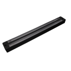 Strong Magnetic Knife Rack - 45cm