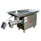 Torrey Meat Mincer - M32 - 3 Phase