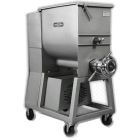 Torrey Mixer Grinder: MMX32