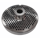 Torrey Size 22 Mincer Plate - 3mm