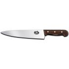 Victorinox Rosewood Chefs Knife - 22cm