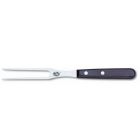 Victorinox Rosewood Carving Fork 15cm