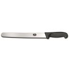 Victorinox 10" Slicing Knife: Round Tip