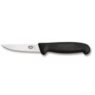 Victorinox 4" Rabbit Knife