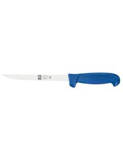 Icel 22cm Fish Knife